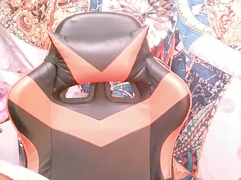 Harl3ysugar4u online show from 02.25.25