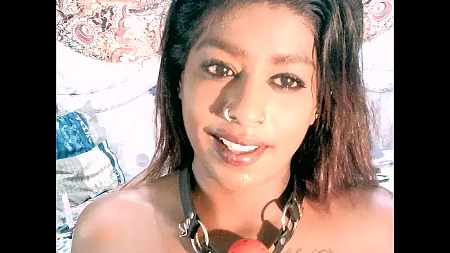 Harl3ysugar4u online show from 03.18.25