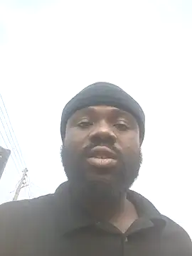 Longblackhardd online show from 01.31.25