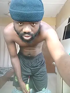 Longblackhardd online show from 01.31.25