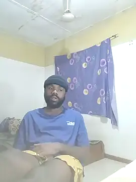 Longblackhardd online show from 02.01.25