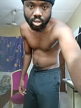 Longblackhardd online show from 02.01.25