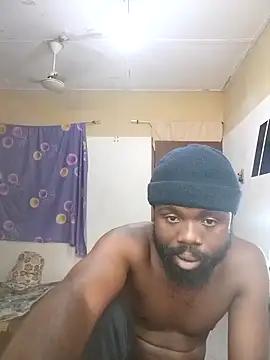 Longblackhardd online show from 02.01.25