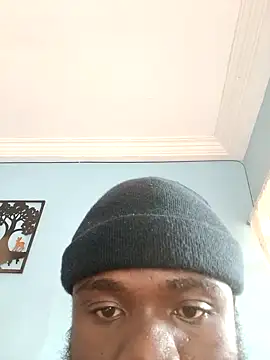 Longblackhardd online show from 02.05.25