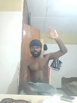 Longblackhardd online show from 02.06.25