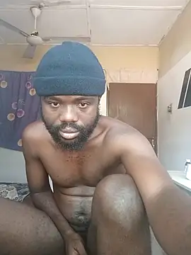 Longblackhardd online show from 02.06.25