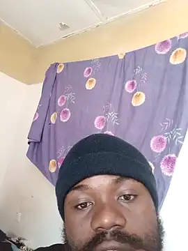 Longblackhardd online show from 02.10.25