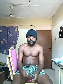 Longblackhardd online show from 02.11.25