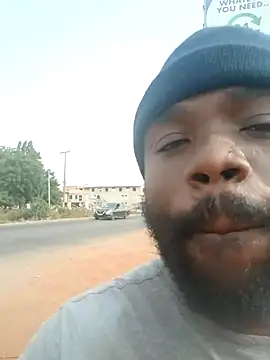 Longblackhardd online show from 02.13.25