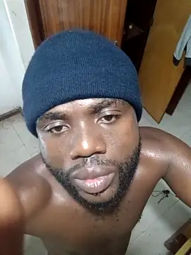 Longblackhardd online show from 02.14.25