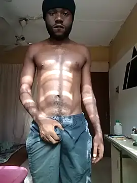 Longblackhardd online show from 02.15.25