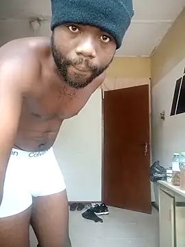 Longblackhardd online show from 03.01.25