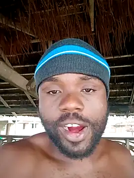 Longblackhardd online show from 03.02.25