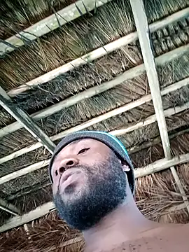 Longblackhardd online show from 03.02.25