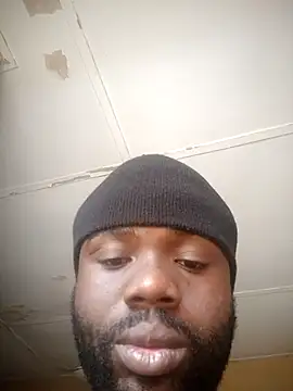 Longblackhardd online show from 03.03.25