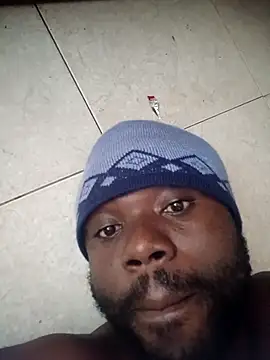 Longblackhardd online show from 03.07.25