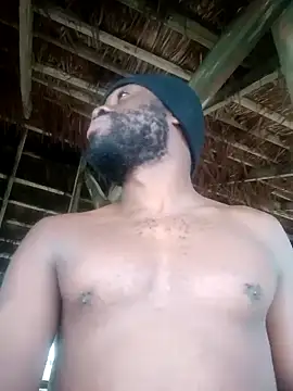 Longblackhardd online show from 03.08.25