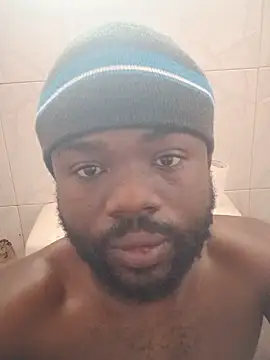 Longblackhardd online show from 03.10.25