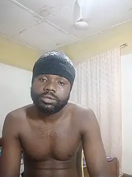 Longblackhardd online show from 03.12.25