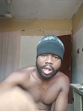 Longblackhardd online show from 03.12.25