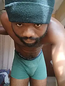 Longblackhardd online show from 03.15.25