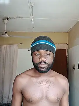 Longblackhardd online show from 03.17.25