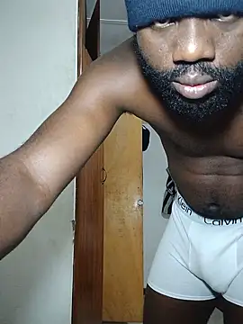 Longblackhardd online show from 03.19.25