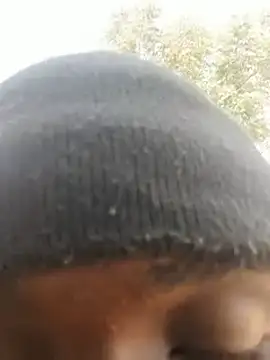 Longblackhardd online show from 03.19.25