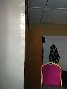 Longblackhardd online show from 03.21.25