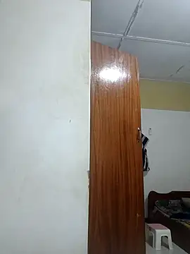 Longblackhardd online show from 09.10.25