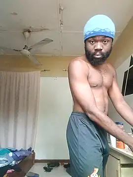 Longblackhardd online show from 09.13.25