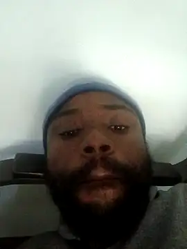 Longblackhardd online show from 09.14.25