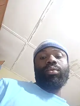 Longblackhardd online show from 09.14.25