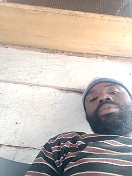 Longblackhardd online show from 09.15.25