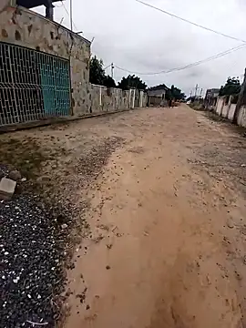 Longblackhardd online show from 09.21.25