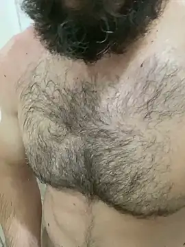 mocinhohrc online show from 03.13.25