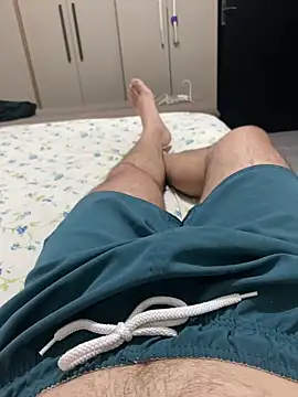 mocinhohrc online show from 03.15.25