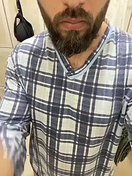 mocinhohrc online show from 10.10.25