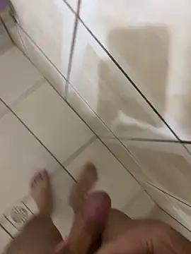 mocinhohrc online show from 10.11.25