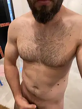 mocinhohrc online show from 11.12.25