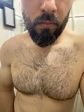 mocinhohrc online show from 11.15.25