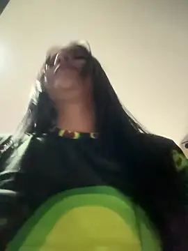angelicaagarcia online show from 02.11.25