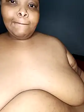 fatafricanqueen online show from 02.28.26