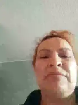 Snapshot of Wife_sexxx chatting on 12.24.24 Wife sexxx online show from 12.24.24