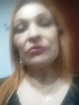 Snapshot of Wife_sexxx chatting on 02.25.25 Wife sexxx online show from 02.25.25