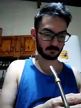 FefeDicKO online show from 12.05.24