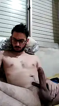 FefeDicKO online show from 12.05.24