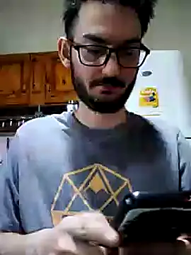 FefeDicKO online show from 12.09.24