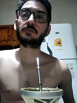FefeDicKO online show from 12.13.24