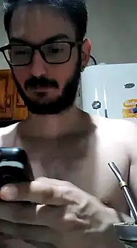 FefeDicKO online show from 12.15.24